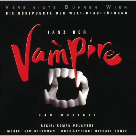 tanz der vampire lyrics|der tanz der vampire lied.